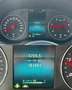 Mercedes-Benz Sprinter III 317 CDI Lang HA*Mixto*A/C*Navi*MFL* Argent - thumbnail 16