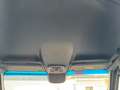 Mercedes-Benz Sprinter III 317 CDI Lang HA*Mixto*A/C*Navi*MFL* Argent - thumbnail 18