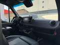 Mercedes-Benz Sprinter III 317 CDI Lang HA*Mixto*A/C*Navi*MFL* Argent - thumbnail 19