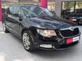 Skoda Superb Ambition AUTOMATIK+BI-XENON+HEIZBARE FS Schwarz - thumbnail 6