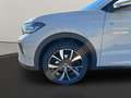 Volkswagen T-Cross 1.5 TSI DSG R-Line / LED Matrix / App Co Grau - thumbnail 32