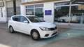 Kia Ceed / cee'd SW 1.6 Concept Blanc - thumbnail 7