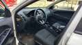 Kia Ceed / cee'd SW 1.6 Concept Blanc - thumbnail 6