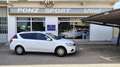 Kia Ceed / cee'd SW 1.6 Concept Blanc - thumbnail 4