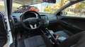 Kia Ceed / cee'd SW 1.6 Concept Blanc - thumbnail 3