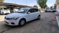 Kia Ceed / cee'd SW 1.6 Concept Blanc - thumbnail 2