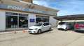 Kia Ceed / cee'd SW 1.6 Concept Blanc - thumbnail 9