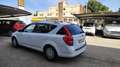 Kia Ceed / cee'd SW 1.6 Concept Blanc - thumbnail 1