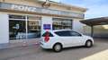 Kia Ceed / cee'd SW 1.6 Concept Blanc - thumbnail 5
