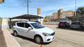 Kia Ceed / cee'd SW 1.6 Concept Blanc - thumbnail 10