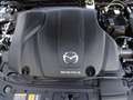 Mazda 3 Lim. Skyactiv-X M-Hybrid Selection, Autom. Leder Schwarz - thumbnail 13