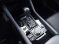 Mazda 3 Lim. Skyactiv-X M-Hybrid Selection, Autom. Leder Black - thumbnail 14