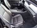 Mazda 3 Lim. Skyactiv-X M-Hybrid Selection, Autom. Leder Black - thumbnail 5
