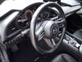 Mazda 3 Lim. Skyactiv-X M-Hybrid Selection, Autom. Leder Schwarz - thumbnail 10