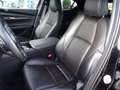 Mazda 3 Lim. Skyactiv-X M-Hybrid Selection, Autom. Leder Negro - thumbnail 11