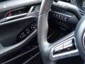 Mazda 3 Lim. Skyactiv-X M-Hybrid Selection, Autom. Leder Negro - thumbnail 15