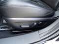 Mazda 3 Lim. Skyactiv-X M-Hybrid Selection, Autom. Leder Schwarz - thumbnail 12