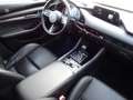 Mazda 3 Lim. Skyactiv-X M-Hybrid Selection, Autom. Leder Schwarz - thumbnail 3