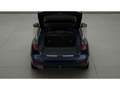 Audi A5 Avant TDI Blau - thumbnail 10