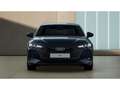 Audi A5 Avant TDI Blau - thumbnail 3