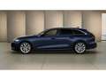 Audi A5 Avant TDI Blau - thumbnail 4