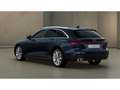 Audi A5 Avant TDI Blau - thumbnail 5