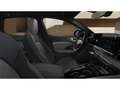 Audi A5 Avant TDI Blau - thumbnail 7