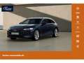 Audi A5 Avant TDI Blau - thumbnail 1