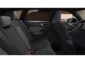 Audi A5 Avant TDI Blau - thumbnail 9