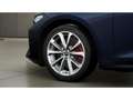 Audi A5 Avant TDI Blau - thumbnail 11