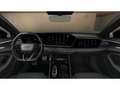 Audi A5 Avant TDI Blau - thumbnail 6