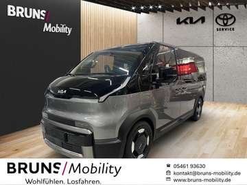 PV5 71.2 KW/h Elite 2-3-0  Smart-P., Power P. , Co