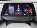 Volkswagen ID.4 Pro 210 kW Automatik Pano Wärmepumpe AHK Schwarz - thumbnail 16