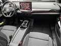Volkswagen ID.4 Pro 210 kW Automatik Pano Wärmepumpe AHK Schwarz - thumbnail 10