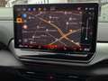 Volkswagen ID.4 Pro 210 kW Automatik Pano Wärmepumpe AHK Schwarz - thumbnail 12