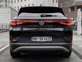 Volkswagen ID.4 Pro 210 kW Automatik Pano Wärmepumpe AHK Schwarz - thumbnail 5