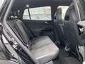 Volkswagen ID.4 Pro 210 kW Automatik Pano Wärmepumpe AHK Schwarz - thumbnail 13