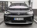 Volkswagen ID.4 Pro 210 kW Automatik Pano Wärmepumpe AHK Schwarz - thumbnail 3