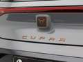 CUPRA Born 58 kWh Performance 231PK , Lichtmetalen velgen 20" Grijs - thumbnail 18