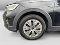 Volkswagen Taigo 1.0TSI LED DAB Sitzhzg PDC DAB Bluetooth Schwarz - thumbnail 5