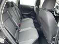 Volkswagen Taigo 1.0TSI LED DAB Sitzhzg PDC DAB Bluetooth Schwarz - thumbnail 11