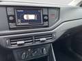 Volkswagen Taigo 1.0TSI LED DAB Sitzhzg PDC DAB Bluetooth Schwarz - thumbnail 14