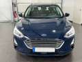 Ford Focus 1.5 TDCi Turnier **Navi*Klima*Temp*PDC** Blau - thumbnail 9
