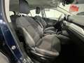 Ford Focus 1.5 TDCi Turnier **Navi*Klima*Temp*PDC** Blau - thumbnail 16