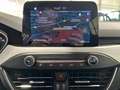 Ford Focus 1.5 TDCi Turnier **Navi*Klima*Temp*PDC** Blau - thumbnail 12