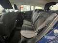 Ford Focus 1.5 TDCi Turnier **Navi*Klima*Temp*PDC** Blau - thumbnail 14