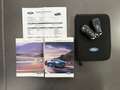 Ford Focus 1.5 TDCi Turnier **Navi*Klima*Temp*PDC** Blau - thumbnail 17