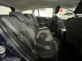 Ford Focus 1.5 TDCi Turnier **Navi*Klima*Temp*PDC** Blau - thumbnail 15