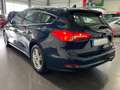 Ford Focus 1.5 TDCi Turnier **Navi*Klima*Temp*PDC** Blau - thumbnail 3