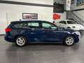 Ford Focus 1.5 TDCi Turnier **Navi*Klima*Temp*PDC** Blau - thumbnail 7